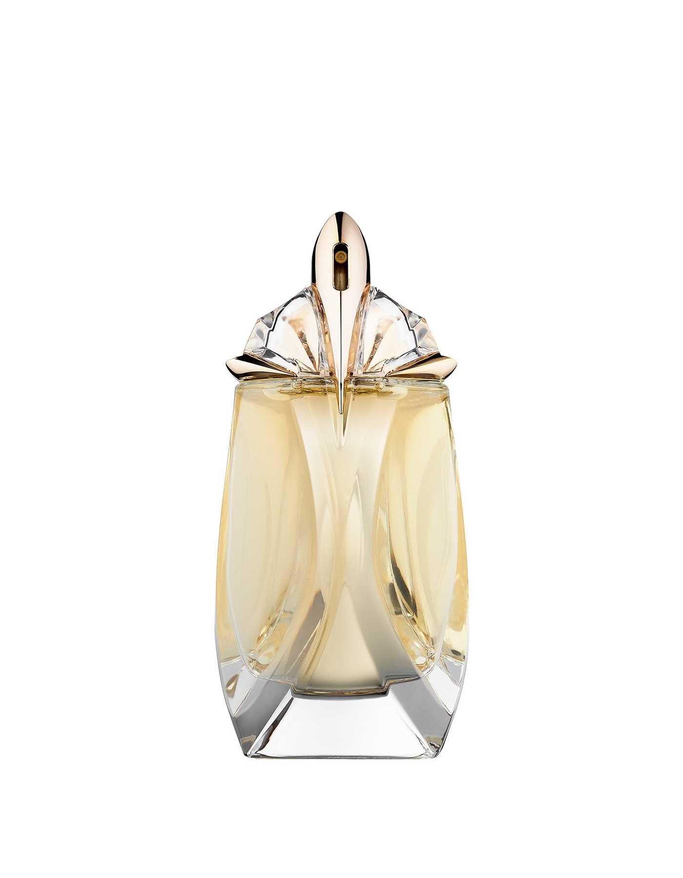 Mugler alien outlet eau extraordinaire edt